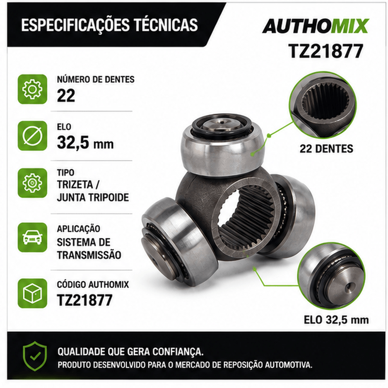 TZ21877_2