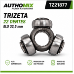 TZ21877_1