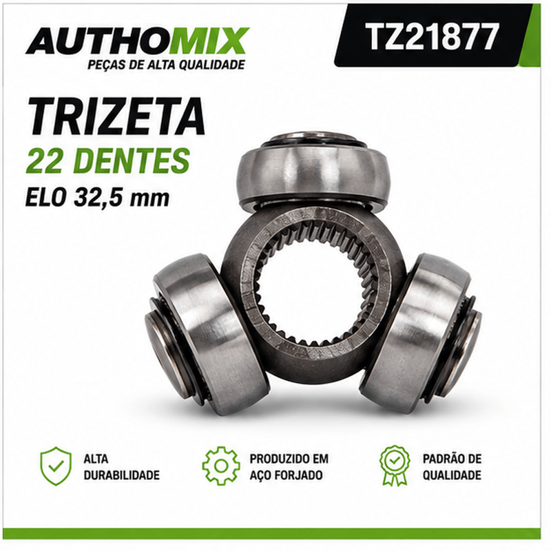 TZ21877_1