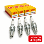 BR8ES-kit4-01-principal