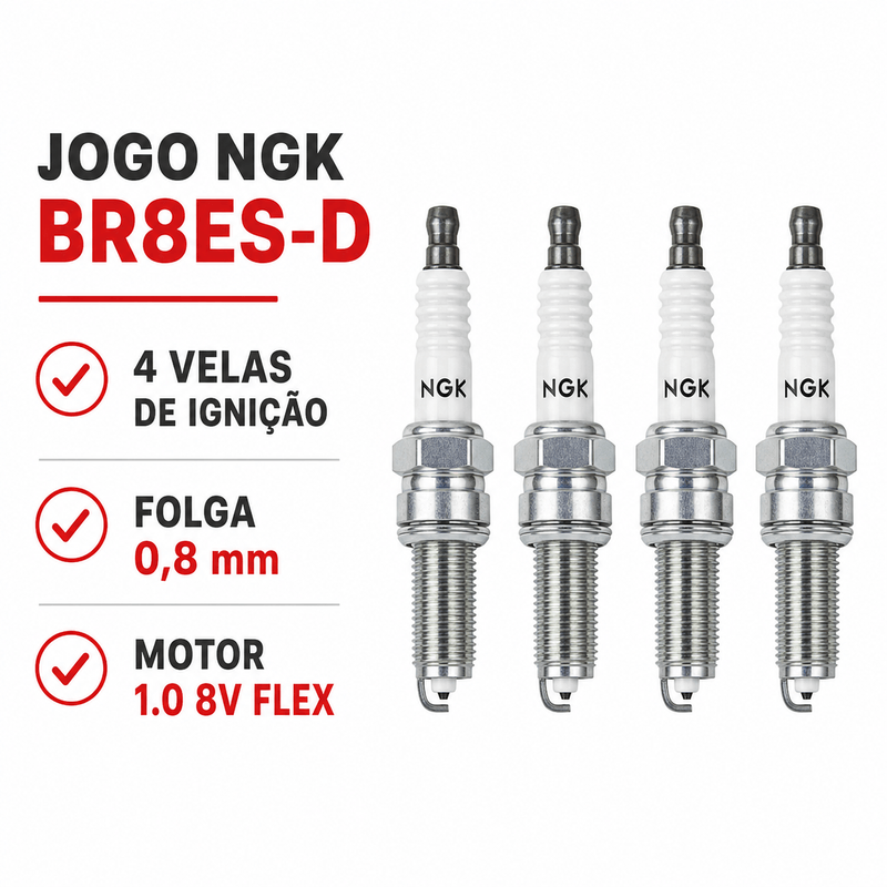 BR8ES-kit4-02-especificacoes