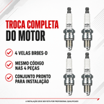 BR8ES-kit4-04-troca-completa