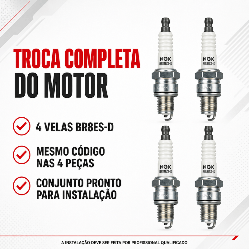 BR8ES-kit4-04-troca-completa