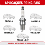 BR8ES-unidade-03-aplicacoes
