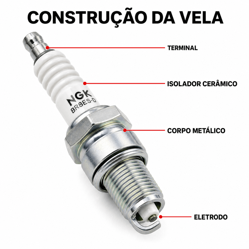 BR8ES-unidade-04-construcao