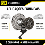 6183020330-04-aplicacoes-atuador-correto