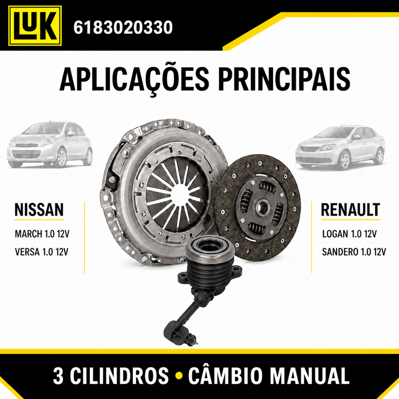 6183020330-04-aplicacoes-atuador-correto