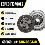 6183020330-03-especificacoes