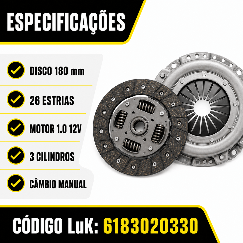 6183020330-03-especificacoes