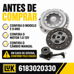 6183020330-05-confira-antes-de-comprar