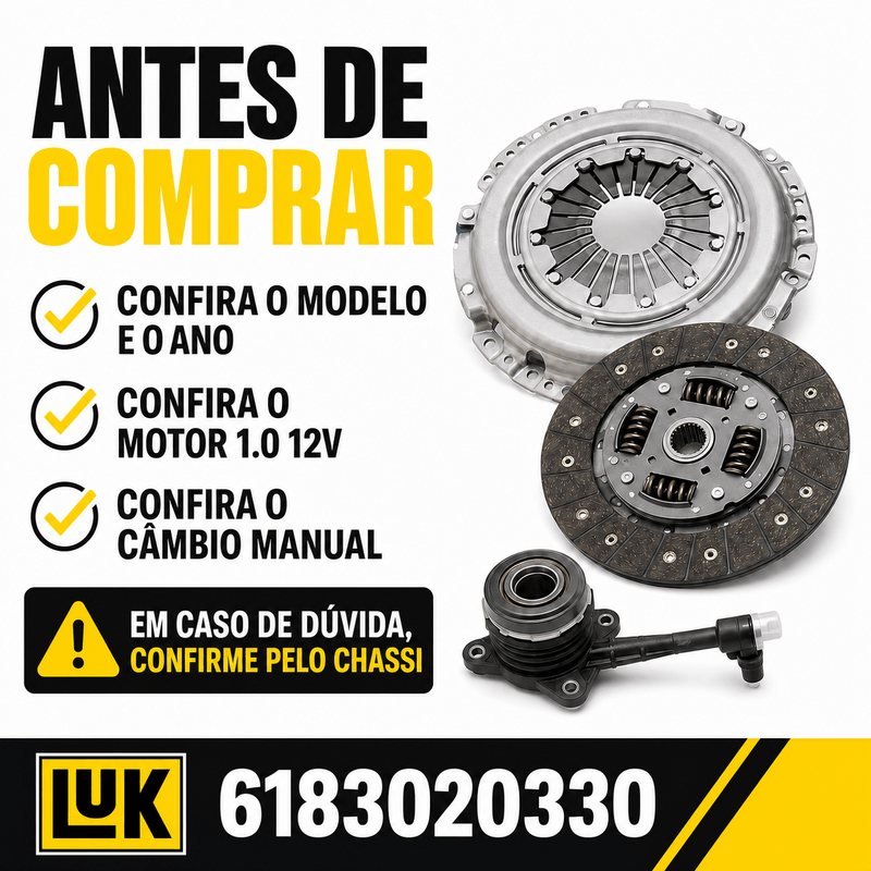 6183020330-05-confira-antes-de-comprar
