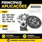 622325233-04-aplicacoes