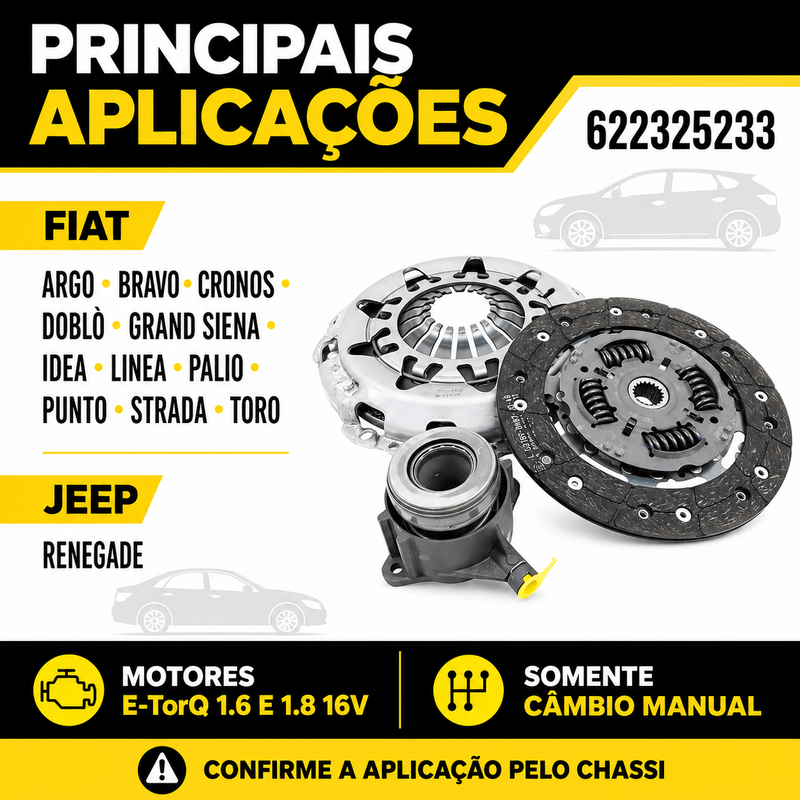 622325233-04-aplicacoes