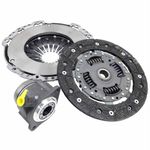 6223252330-kit-embreagem-motor-etorq-cambio-manual-palio-siena-strada-punto-idea-doblo-2