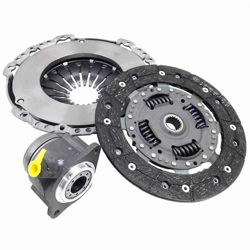 6223252330-kit-embreagem-motor-etorq-cambio-manual-palio-siena-strada-punto-idea-doblo-2