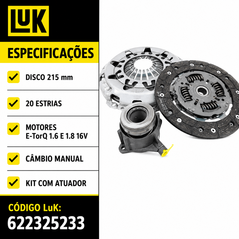622325233-03-especificacoes