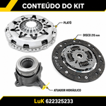 622325233-02-conteudo-do-kit
