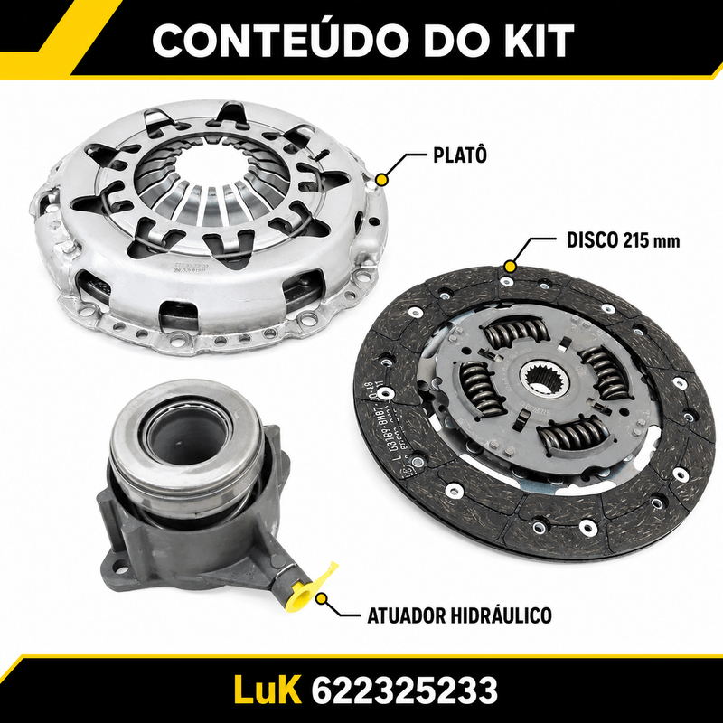 622325233-02-conteudo-do-kit