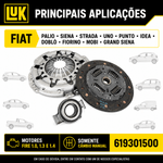 619301500-04-aplicacoes