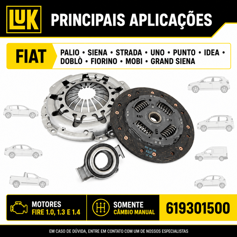 619301500-04-aplicacoes