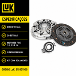 619301500-03-especificacoes