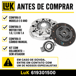 619301500-05-antes-de-comprar