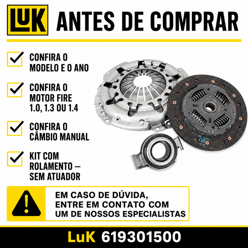619301500-05-antes-de-comprar