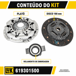 619301500-02-conteudo-do-kit