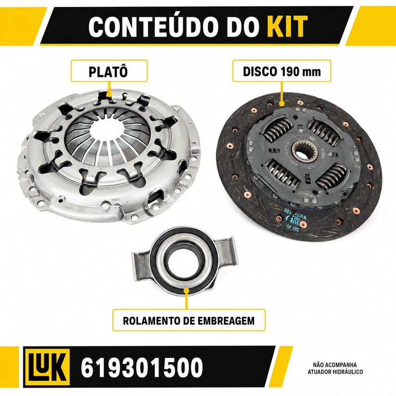 619301500-02-conteudo-do-kit