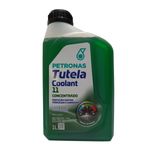 --1BZ1B074J-pretonas-coolant11-concentrado-verde-1--