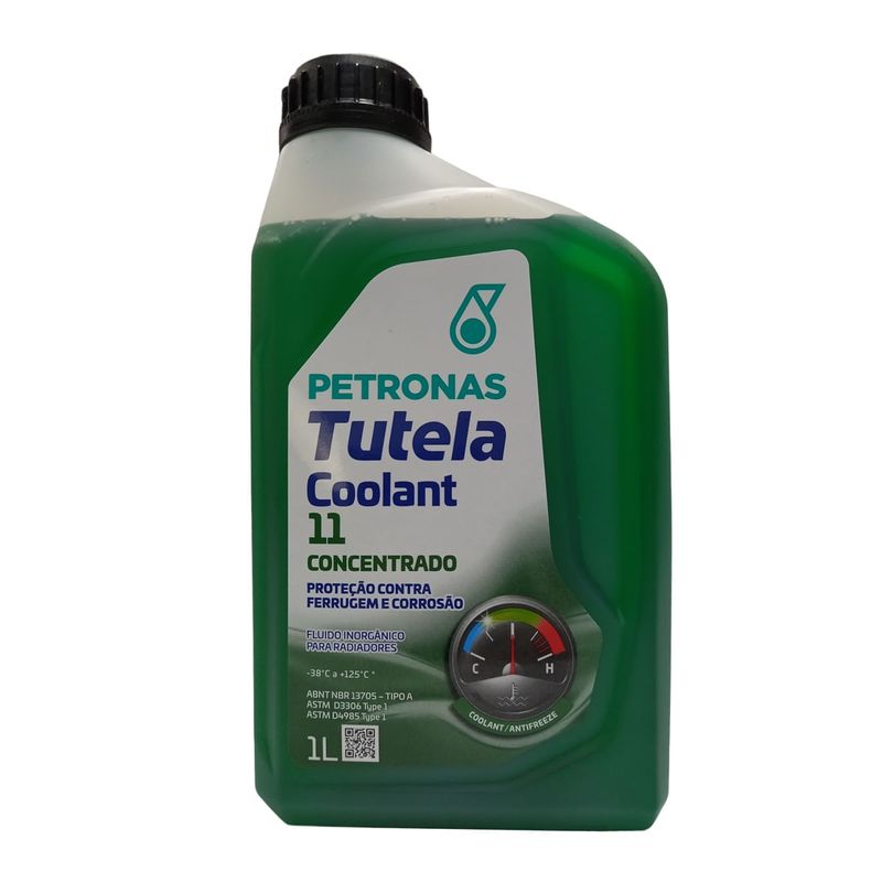 --1BZ1B074J-pretonas-coolant11-concentrado-verde-1--