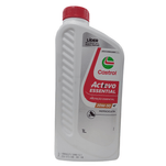 Óleo Lubrificante do Motor 20w50 Mineral Castrol Actevo Essential