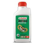 3419247-OLEO-DE-MOTOR-4T-PARA-MOTOS