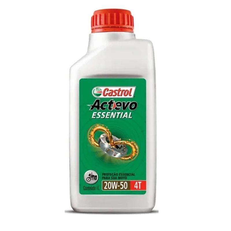 3419247-OLEO-DE-MOTOR-4T-PARA-MOTOS