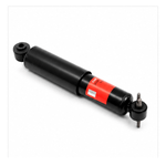 JHT5496S_1