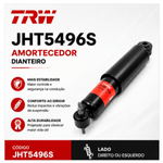 JHT5496S_2