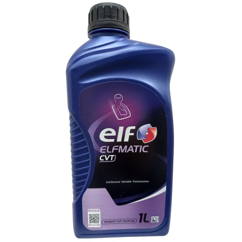 213876-oleo-cvt-elfmatic