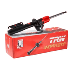 Amortecedor Dianteiro Esquerdo TRW JGM5093SL Civic