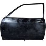 Painel da Porta Dianteira Esquerda Chevette 1983 até 1993 94632369