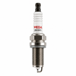 Vela de Ignição Iridium Wega ZR15YI1