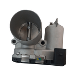 Corpo Borboleta TBI YM5525 para Uno, Mobi e Palio
