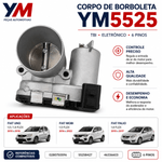 YM5525_3