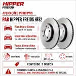 05-par-discos-freio-hipper-hf32-aplicacoes