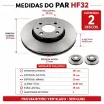04-par-discos-freio-hipper-hf32-medidas