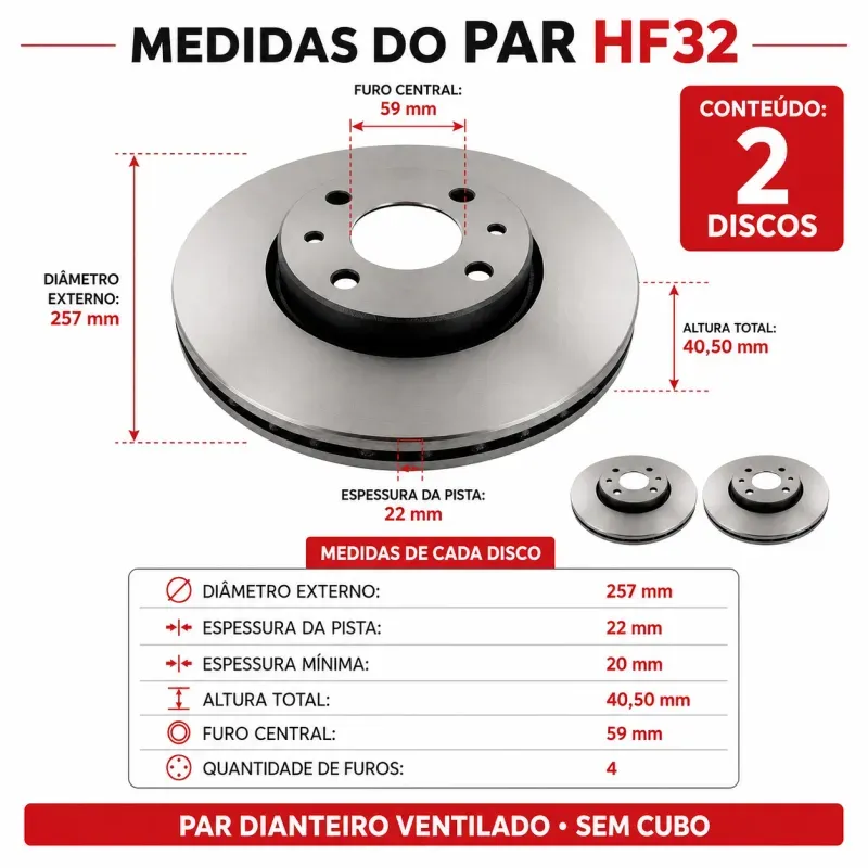 04-par-discos-freio-hipper-hf32-medidas