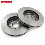 03-par-discos-freio-hipper-hf32-detalhe