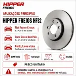 05-hf32-aplicacoes-principais