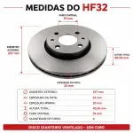 04-hf32-medidas-especificacoes