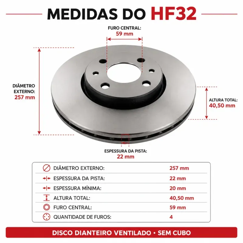 04-hf32-medidas-especificacoes