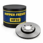 02-hf32-produto-com-embalagem